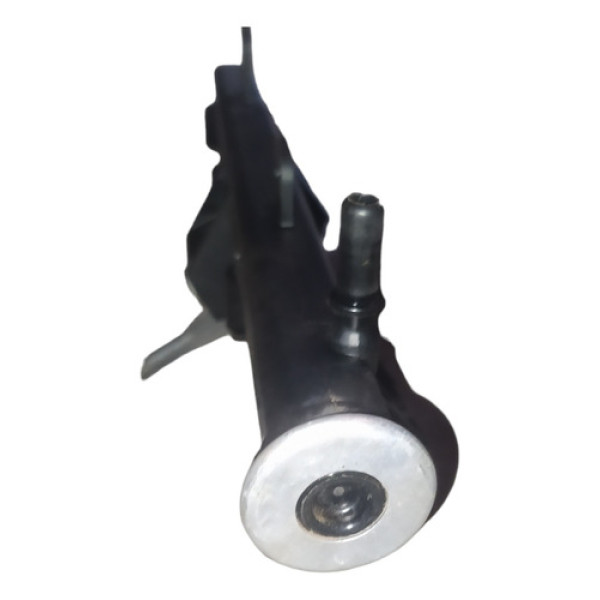 Flauta Bico Injetor Citroen C3 1.4 8v  2006 A 2012