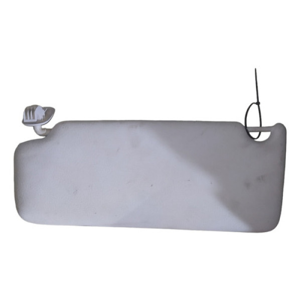 Quebra Para Sol Lado Direito Renault Clio 2005