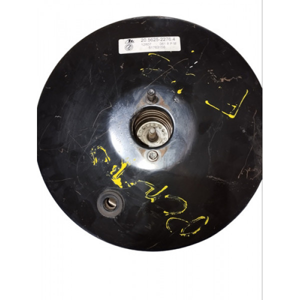 Hidrovácuo Servo Freio Fiat Punto 1.4 8v 20562522764