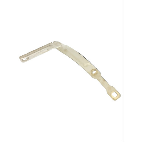 Braço Capô Renault Logan Sandero 2015 A 2022