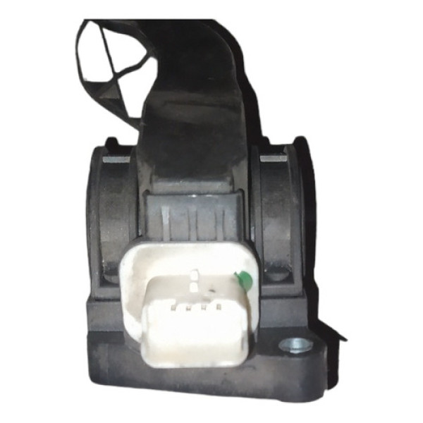 Pedal De Acelerador Peugeot 206 