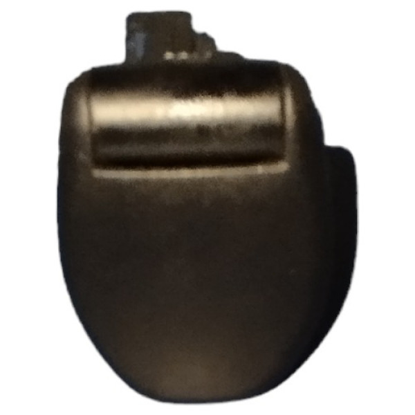 Tomada 12v Acendedor Renault Clio 2013 2014 2015 2016 2017