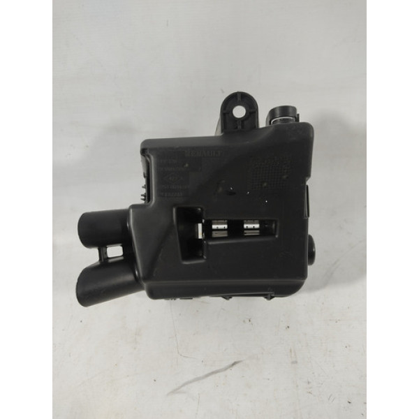 Tampa Caixa Fusiveis Renault Duster Sandero Logan 243809239r