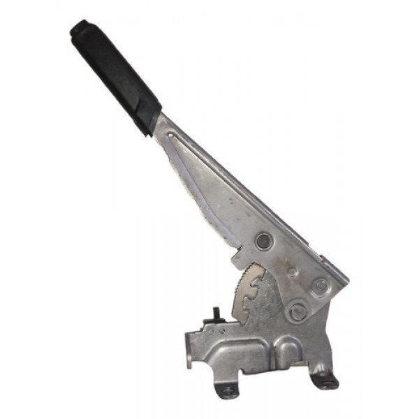 Alavanca Freio De Mão Peugeot Expert Jumpy 1.6 2018 A 2021