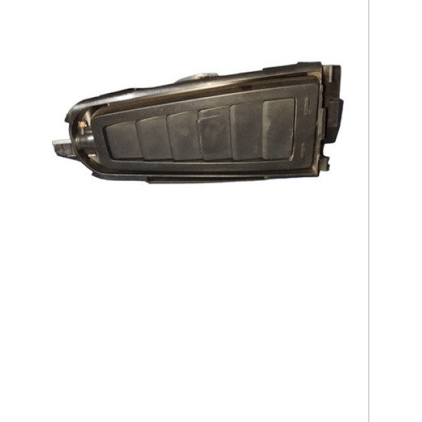 Difusor Saida Dê Ar Coluna Central  Citroen C4 Picasso 