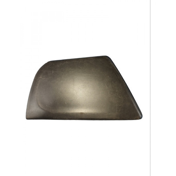 Tampa Reboque Parachoque Dianteiro Citroên C3 2013 A 2020