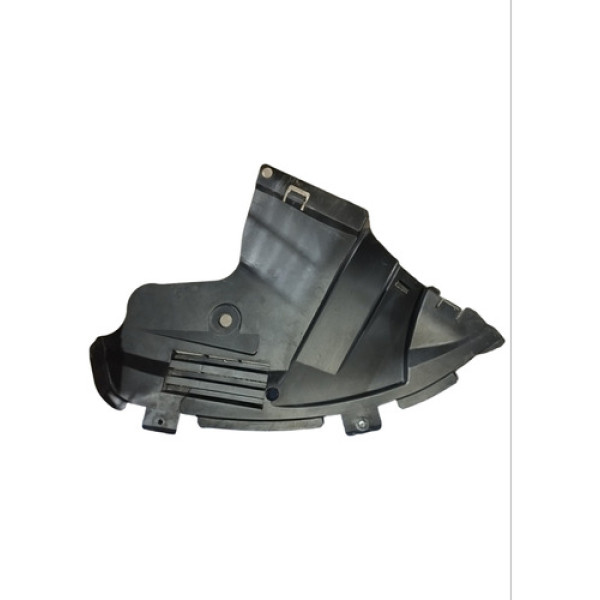 Parabarro Dian. Inferior L.d Sandero 08/14