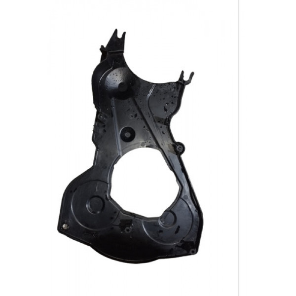 Capa Proteção Correia Dentada Citroen C3 C4 206 207 307