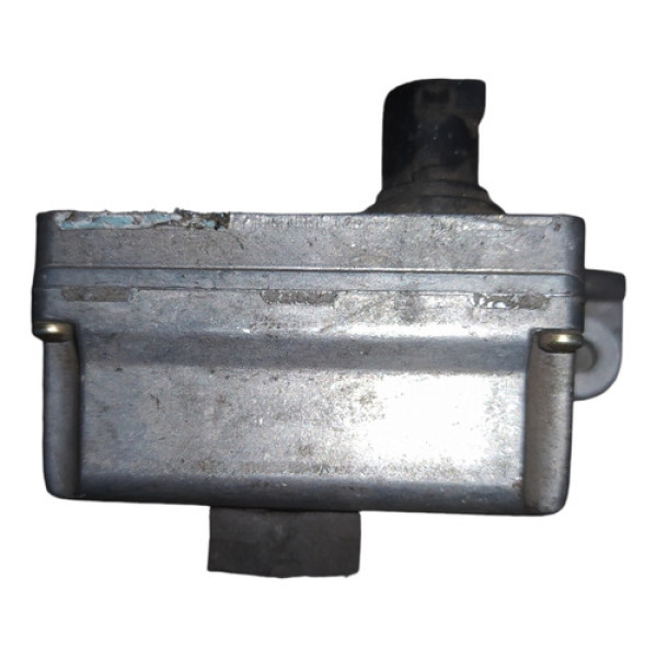 Módulo Controle Estabilidade Citroen C5 3.0 V6 9641342980