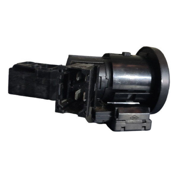 Contato De Ignição Renault Logan 2017 