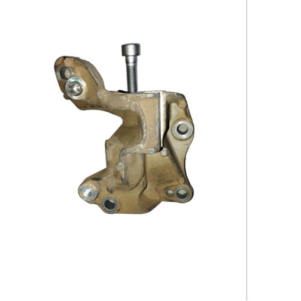 Suporte Do Alternador Peugeot 208 1.2 2016 A 2017