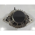 Alternador Hyundai Creta 1.6 2017 A 2019 Original