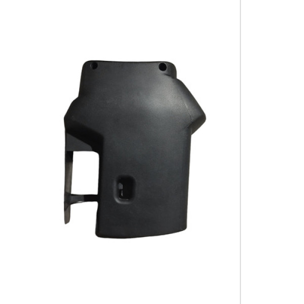 Moldura Inferior Coluna De Direção Citroen C3 Aircross