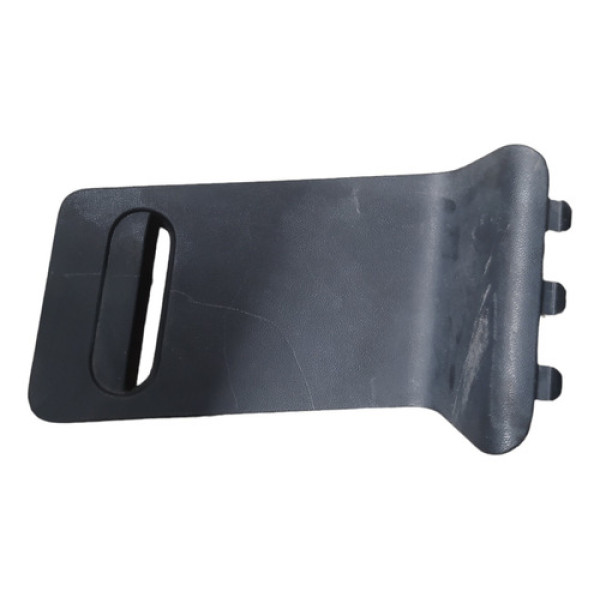 Tampa Ferramentas Porta Malas Lado Direito Duster 1.6 