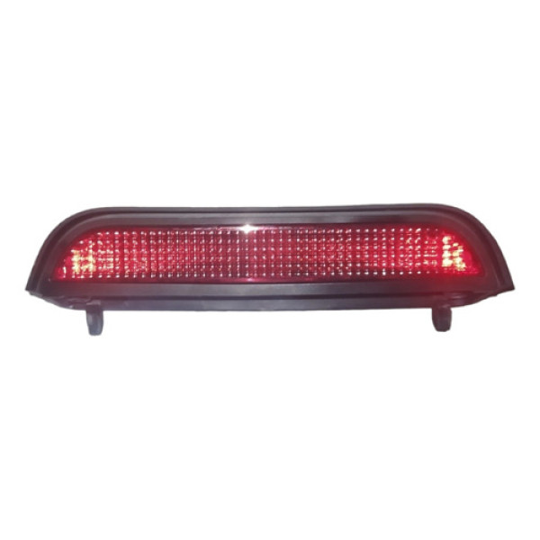 Break Light Luz Freio Renault Duster Oroch 1.6 2016 A 2019 