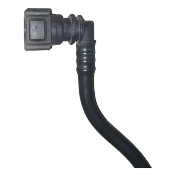 Mangueira Canister  Renault Duster 2019