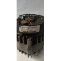 Alternador Peugeot 206 2002 2003 1.6 9641398480