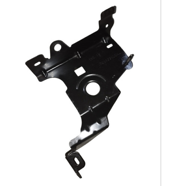 Suporte Caixa Do Filtro De Ar Renault Duster 2016 929a22406r