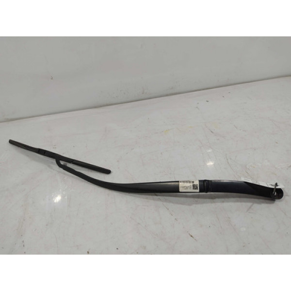 Braço Do Limpador Para-brisa Sonata Le 2011