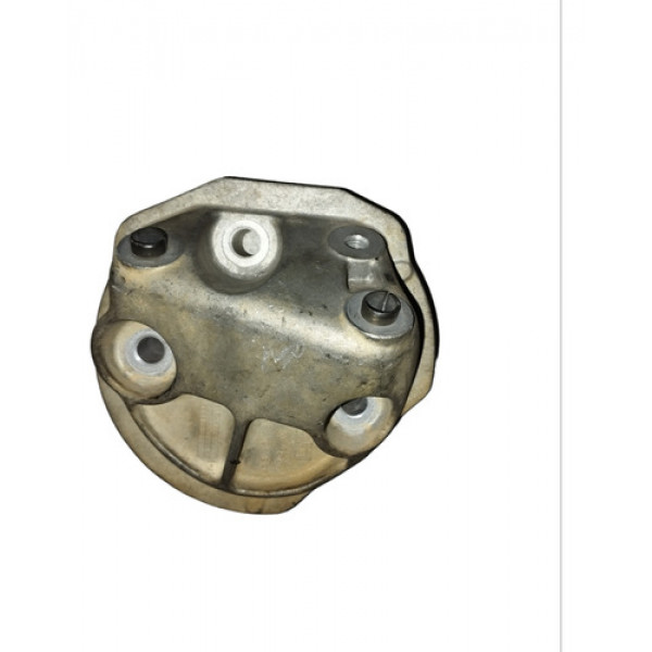 Suporte Coxim Motor Peugeot 307 1.6 16v 