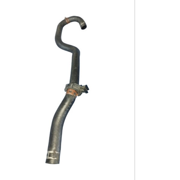 Mangueira Reservatório Direção Hidráulica  Duster 2.0 16v 