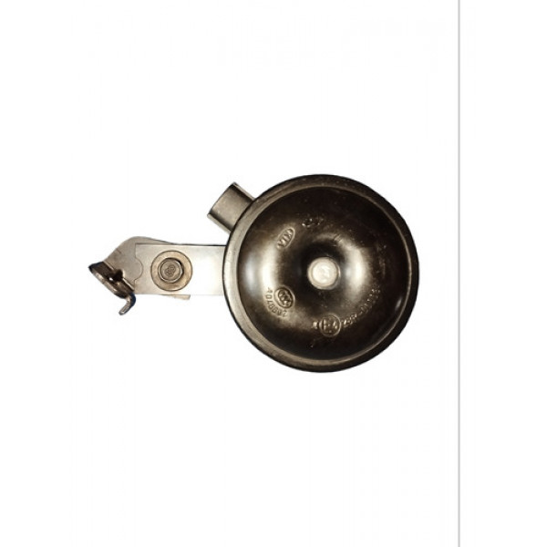 Buzina Hyundai Creta Hb20 I30 Ix35 Santa Fé Tucson 