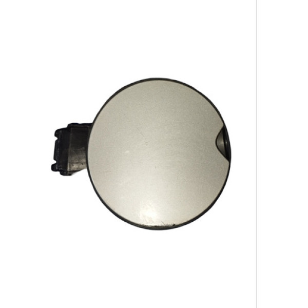 Portinhola Tampa Tanque Citroen C3 Picasso Aircross 2011