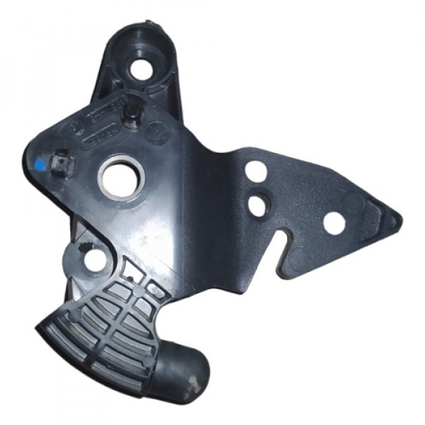 Trava Banco Tras Direito Peugeot 208 2008