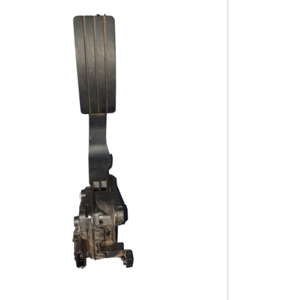 Pedal Acelerador Renault Duster Sandero 180022703r
