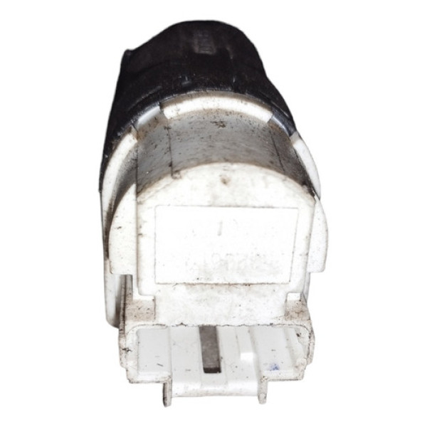 Interruptor Pedal Freio Renault Logan 2015 A 2020