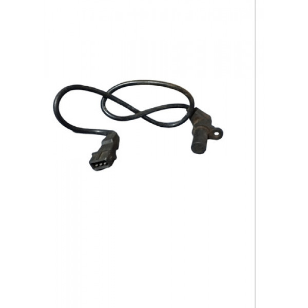 Sensor Rotação Fiat Palio Siena 1.0 1.4 55236455