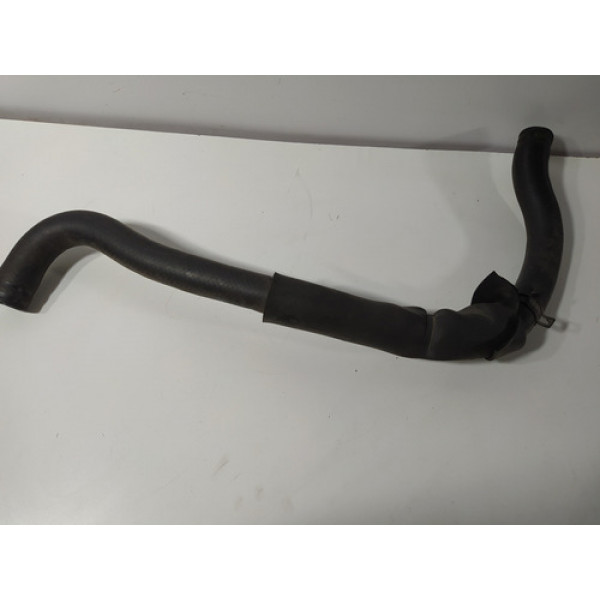 Cabo Do Freio De Mão Ix35 Automático 2015