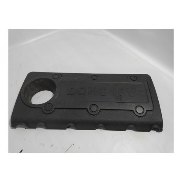 Tampa Cabeçote Ix35 Tucson Sportage Hyundai 2.0 292402g000