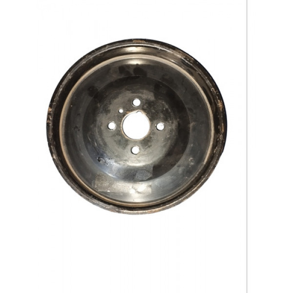 Polia Bomba Água Motor Hyundai Tucson L30 2.0 2006 A 2016