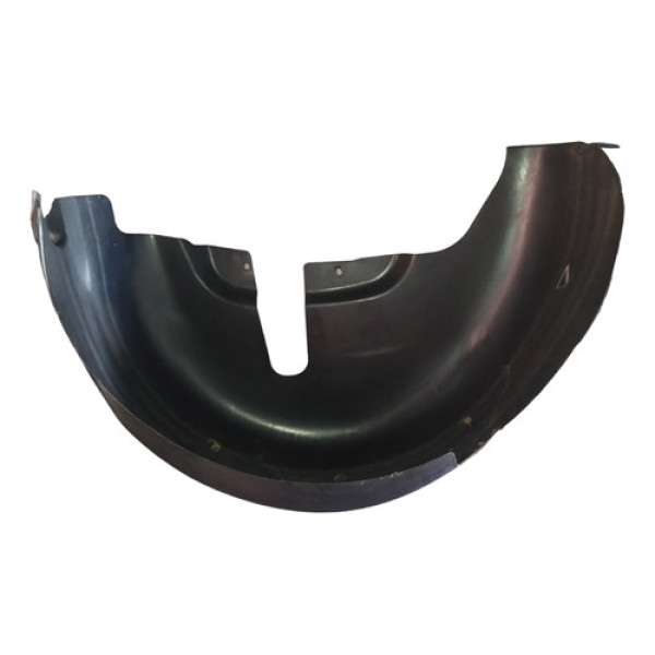 Parabarro Traseiro Direito Citroen C3 2015 9683387380