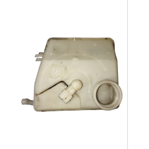 Reservatório Fluido De Freio Peugeot 206 2005 A 2008