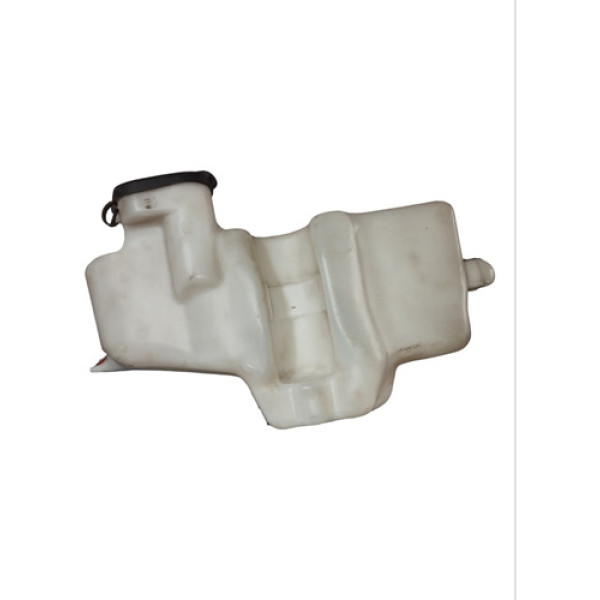 Reservatório Água Parabrisa Renault Clio 2004 A 2006