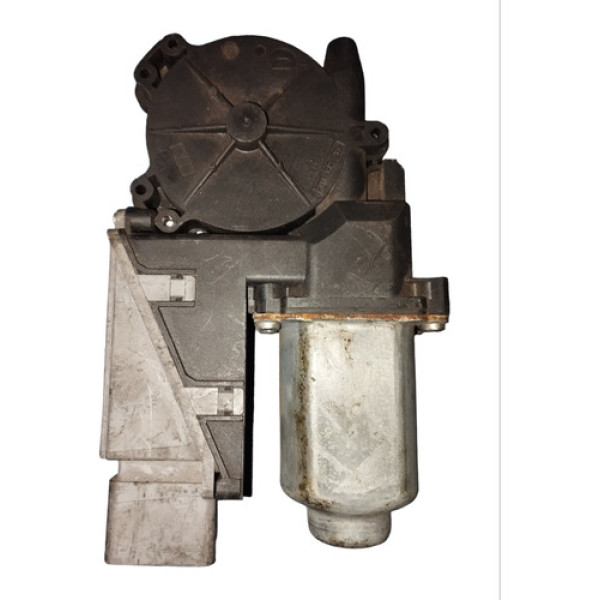 Motor Vidro Elétrico Traseiro Direito Peugeot 307 2003a 2012