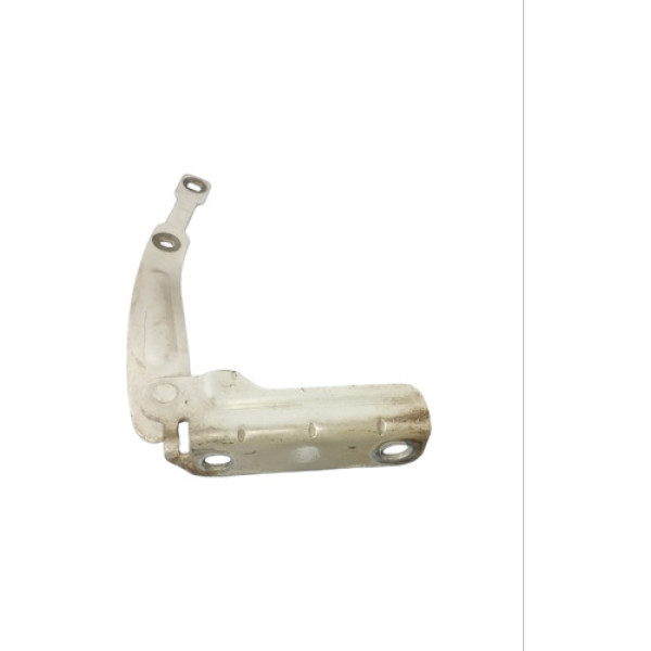 Dobradiça Capô Lado Direito Renault Duster 2016 A 2019 