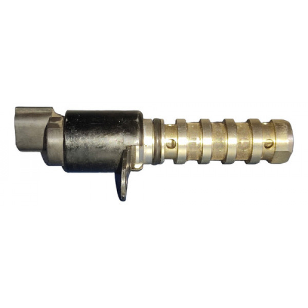 Válvula Solenóide Cabeçote Hyundai Ix35 2.0 52g5000210