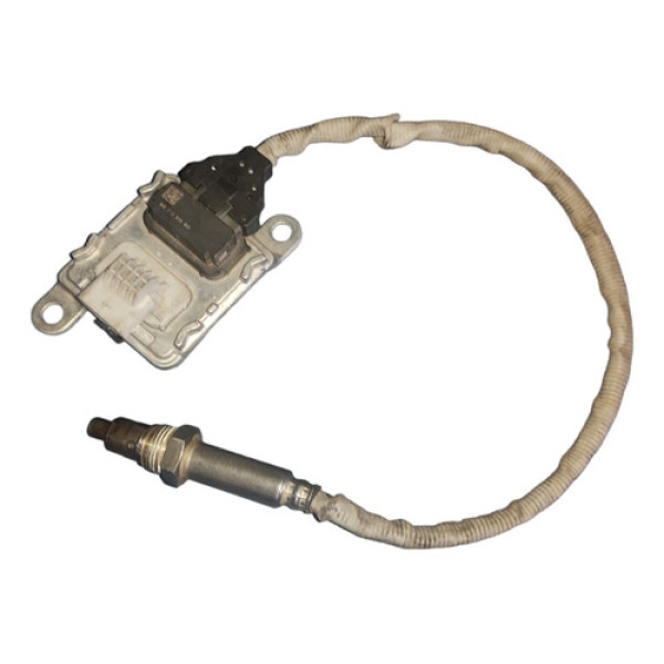 Sensor Nox Sonda Lambda Ntk Peugeot Expert 1.6 2018 A 2020