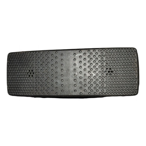 Microfone Teto Renault Duster Oroch 2022 2023 