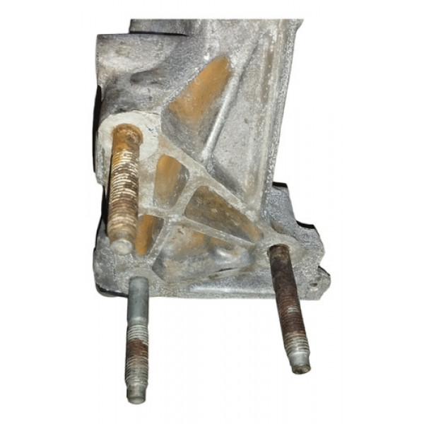 Suporte Motor Peugeot 106 1996