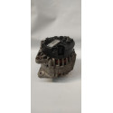  Alternador Renault Fluence 2.0 16v 2011 A 2018 2606771a