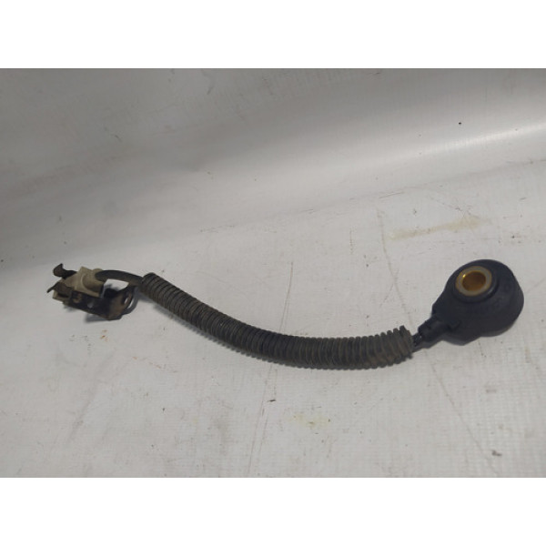Sensor Detonação Hyundai I30 Hb20 Creta Kia Soul Cerato