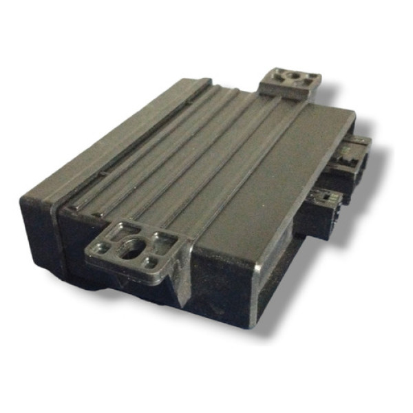 Modulo De Estacionamento Peugeot 308 408 C4 2010 A 2015