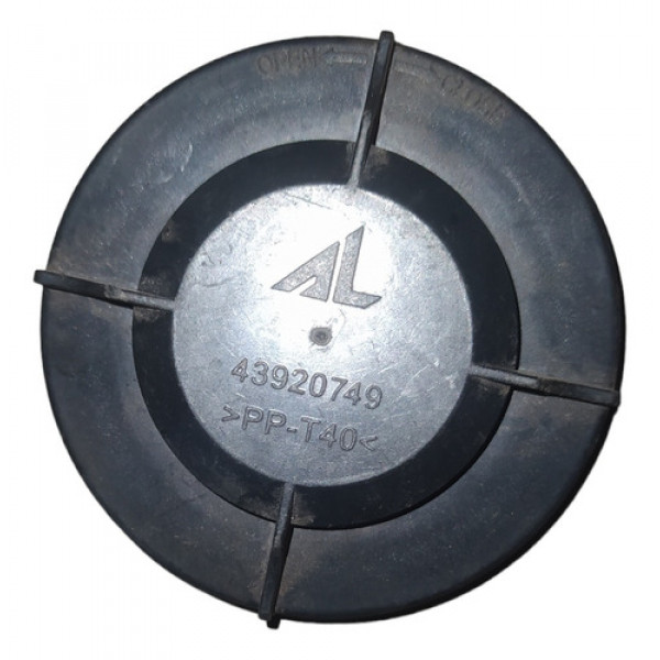 Tampa Farol Fiat Palio Weekend Siena Punto 