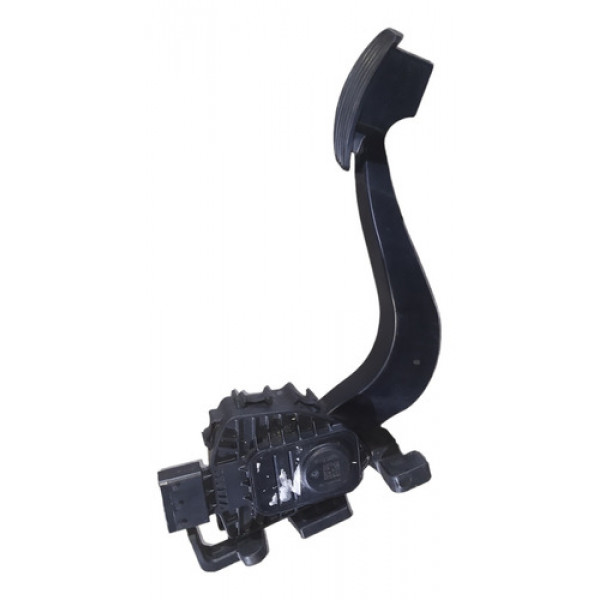 Pedal Acelerador Eletrônico Fiat Uno Vivace 2012 A 2015