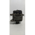 Alternador  Renault Fluence 1.6 16v
