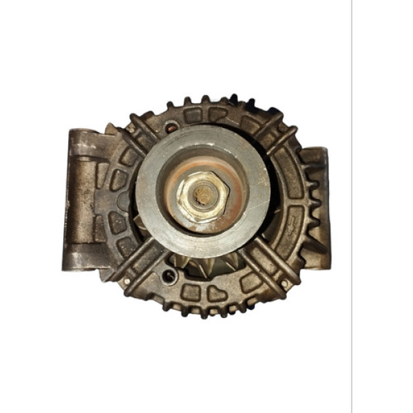 Alternador Renault Sandero Logan 1.6 16v 2007 A 2013